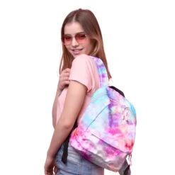 Tybo XL Ultimate Tie Dye Set 14 Tybo XL Ultimate Tie Dye Set -TP Playworld Cheap Store 1665 10