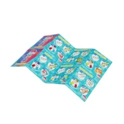 Tybo XL Ultimate Tie Dye Set 15 Tybo XL Ultimate Tie Dye Set -TP Playworld Cheap Store 1665 11