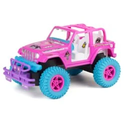 Exost DIY Crossroad Amazone 11 Exost DIY Crossroad Amazone -TP Playworld Cheap Store 20262Image2