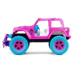 Exost DIY Crossroad Amazone 10 Exost DIY Crossroad Amazone -TP Playworld Cheap Store 20262Image4