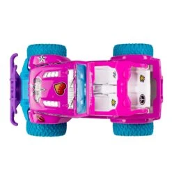 Exost DIY Crossroad Amazone 9 Exost DIY Crossroad Amazone -TP Playworld Cheap Store 20262Image5