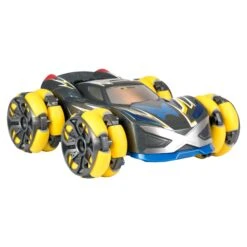 Exost Hyperdrift -TP Playworld Cheap Store 20265HyperdriftImage1