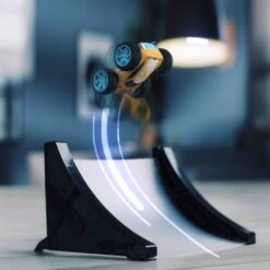 Exost Jump Mega Pack 11 Exost Jump Mega Pack -TP Playworld Cheap Store 20624 3