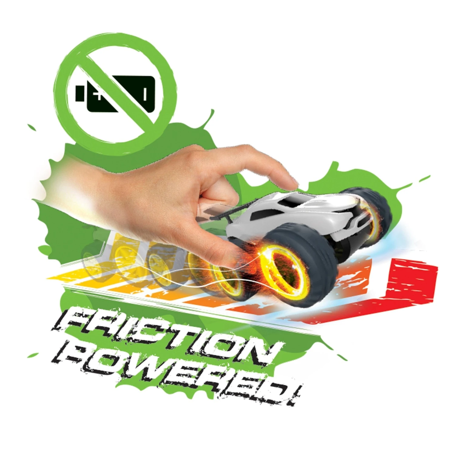 Exost Jump Mega Pack 6 Exost Jump Mega Pack - Image 6