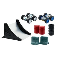 Exost Jump Mega Pack 10 Exost Jump Mega Pack -TP Playworld Cheap Store 20624 6