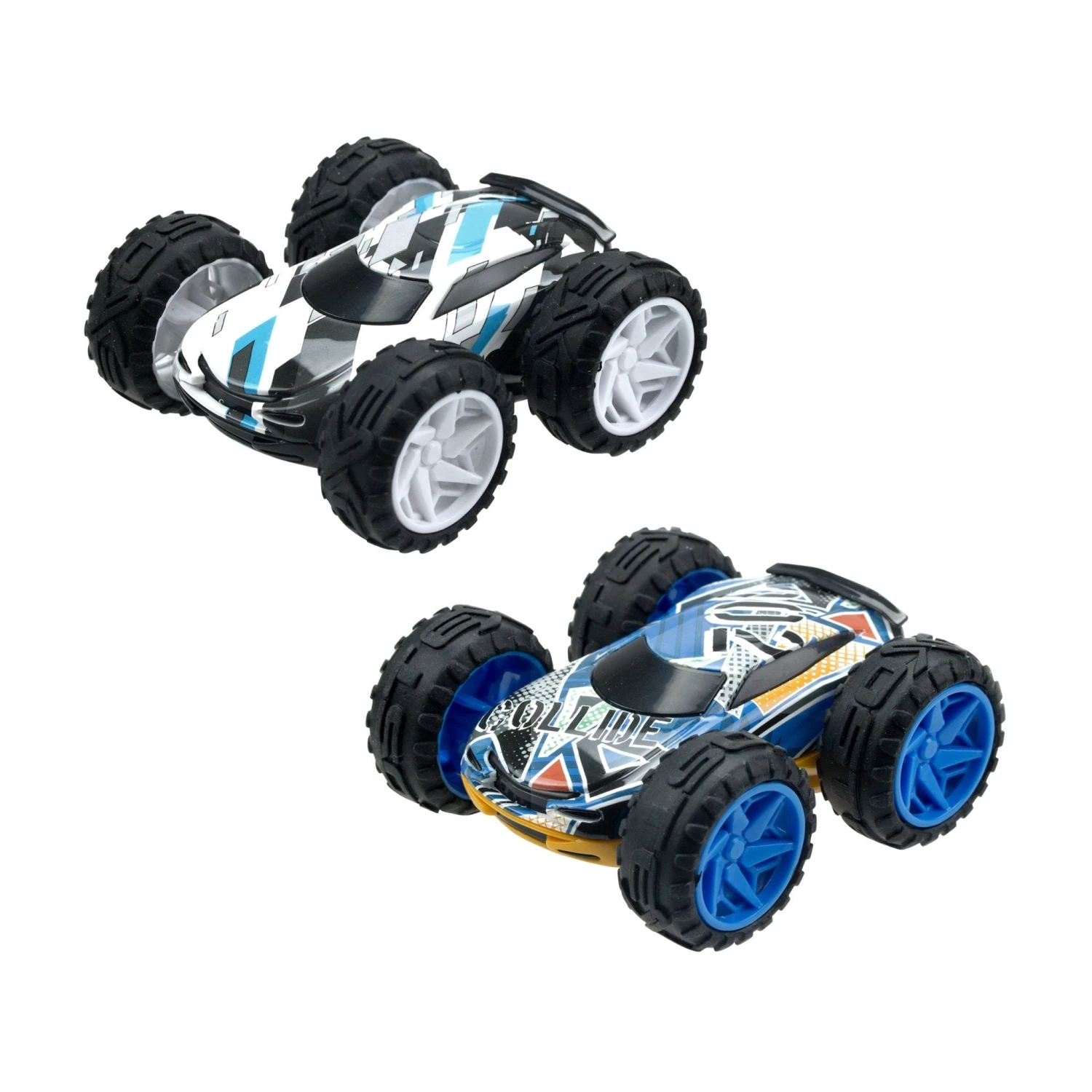 Exost Jump Mega Pack 2 Exost Jump Mega Pack - Image 2