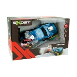 Exost Xmoke 7 Exost Xmoke -TP Playworld Cheap Store 20628 6