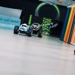 Exost Jump Ultimate Pack 11 Exost Jump Ultimate Pack -TP Playworld Cheap Store 20633 4