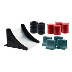 Exost Jump Ultimate Pack 9 Exost Jump Ultimate Pack -TP Playworld Cheap Store 20633 7