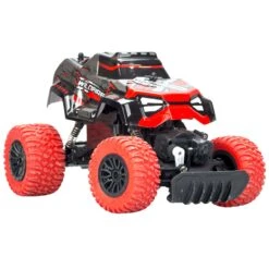 Exost X-Wildfire 11 Exost X-Wildfire -TP Playworld Cheap Store 20646 5