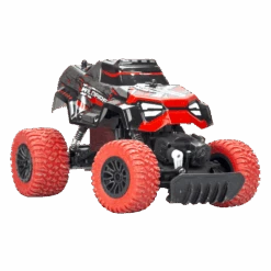 Exost X-Wildfire 12 Exost X-Wildfire -TP Playworld Cheap Store 20646 6