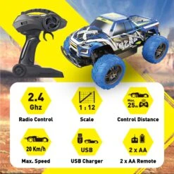 Exost X-Bash 9 Exost X-Bash -TP Playworld Cheap Store 20648 3