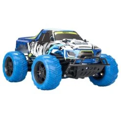 Exost X-Bash 12 Exost X-Bash -TP Playworld Cheap Store 20648 6