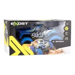 Exost X-Bash 13 Exost X-Bash -TP Playworld Cheap Store 20648 7