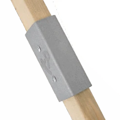 TP Forest Acorn Growable Swing Set With Quadpod - FSC<sup>&reg;</sup> Certified -TP Playworld Cheap Store 302S 7