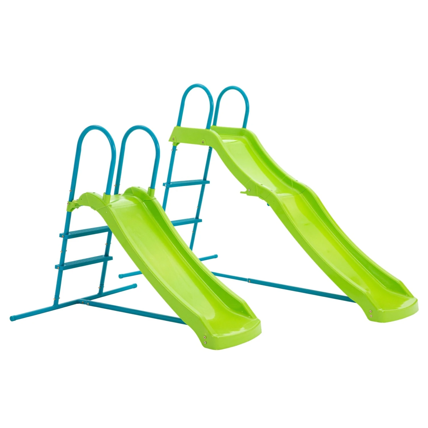 TP Small To Tall Growable Slide 1 TP Small To Tall Growable Slide