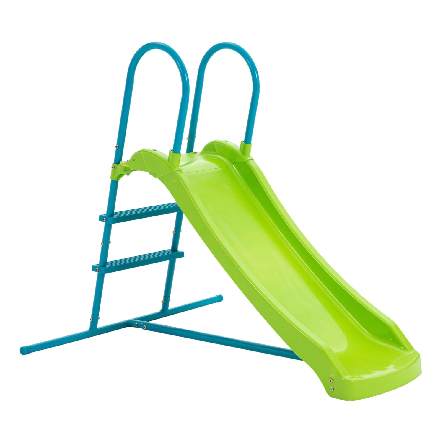 TP Small To Tall Growable Slide 2 TP Small To Tall Growable Slide - Image 2