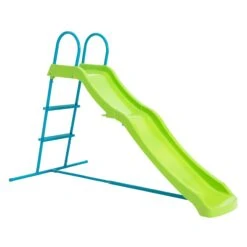 TP Small To Tall Growable Slide 11 TP Small To Tall Growable Slide -TP Playworld Cheap Store 4336749 3
