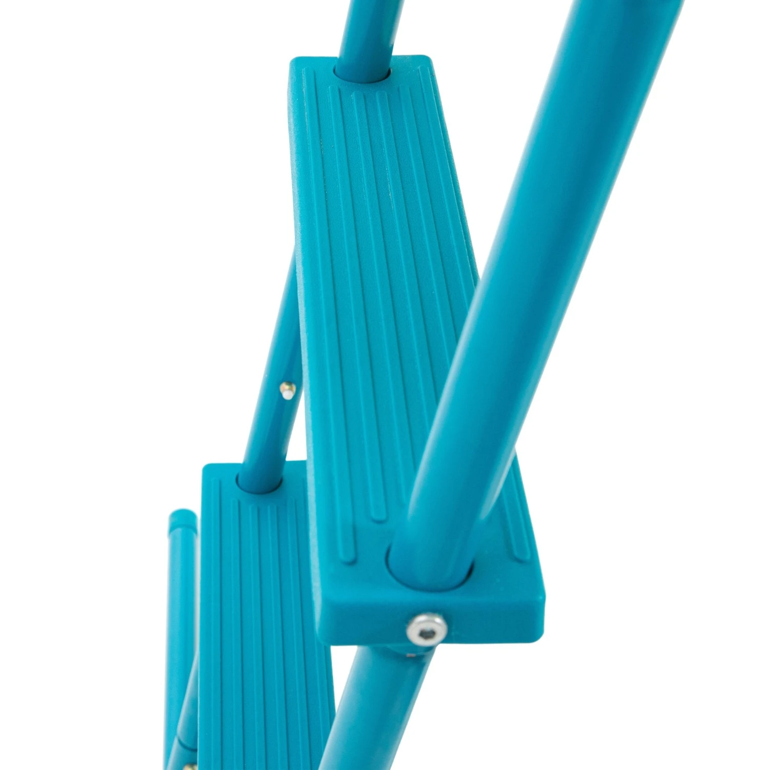 TP Small To Tall Growable Slide 4 TP Small To Tall Growable Slide - Image 4