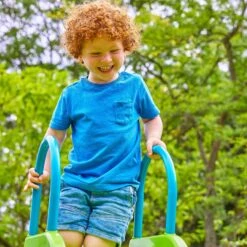 TP Small To Tall Growable Slide 14 TP Small To Tall Growable Slide -TP Playworld Cheap Store 4336749 6