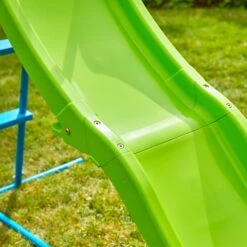 TP Small To Tall Growable Slide 17 TP Small To Tall Growable Slide -TP Playworld Cheap Store 4336749 9