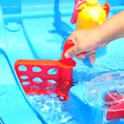 Water Fun Trolley 12 Water Fun Trolley -TP Playworld Cheap Store 60 509 4