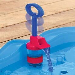 Water Fun Trolley 14 Water Fun Trolley -TP Playworld Cheap Store 60 509 6