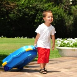 Water Fun Trolley 15 Water Fun Trolley -TP Playworld Cheap Store 60 509 7