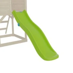 TP Wavy 6ft/175cm Slide Body With Slide Lock