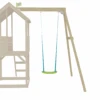 TP Treehouse Wooden Play Tower Swing Arm - FSC<sup>&reg;</sup> Certified