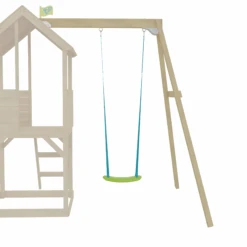 TP Treehouse Wooden Play Tower Swing Arm - FSC<sup>&reg;</sup> Certified