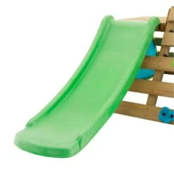TP Wooden Toddler Climb & Slide - FSC<sup>®</sup> Certified 9 TP Wooden Toddler Climb & Slide - FSC<sup>®</sup> Certified -TP Playworld Cheap Store 679 5 1