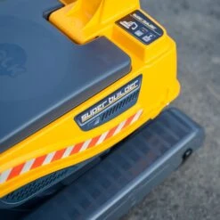 Falk Power Builder Digger With Opening Seat 14 Falk Power Builder Digger With Opening Seat -TP Playworld Cheap Store 6 a5b535eb 8ab0 4cf2 bbf7 d19320b14b11