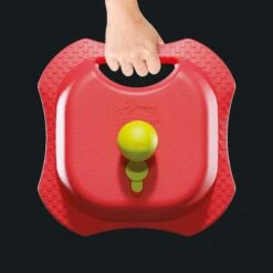 Swingball Reflex Tennis Trainer 9 Swingball Reflex Tennis Trainer -TP Playworld Cheap Store 7288 03 DARK