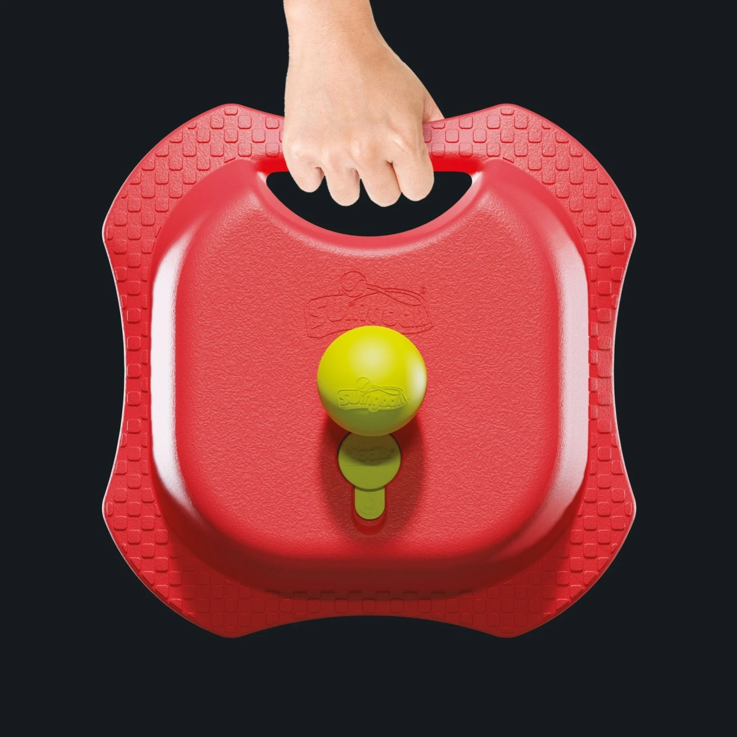 Swingball Reflex Tennis Trainer 3 Swingball Reflex Tennis Trainer - Image 3