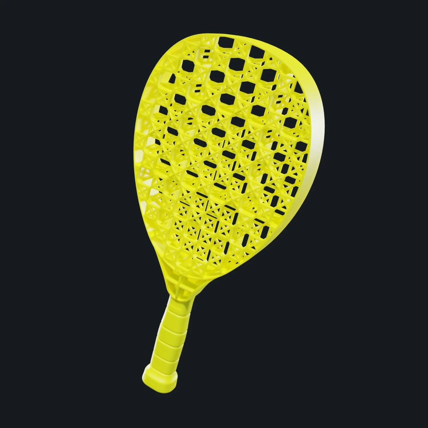Swingball Reflex Tennis Trainer 5 Swingball Reflex Tennis Trainer - Image 5