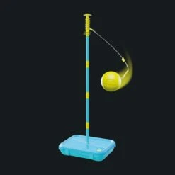 3 In1 Multiplay All Surface Swingball -TP Playworld Cheap Store 7291 03 DARK