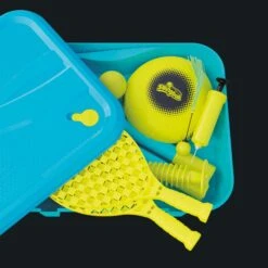 3 In1 Multiplay All Surface Swingball -TP Playworld Cheap Store 7291 06 DARK