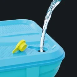 3 In1 Multiplay All Surface Swingball -TP Playworld Cheap Store 7291 07 DARK