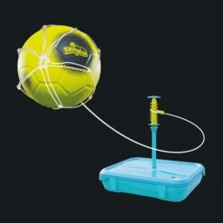 5 In 1 Multiplay All Surface Swingball Set -TP Playworld Cheap Store 7293 05 DARK