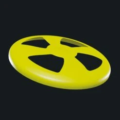 5 In 1 Multiplay All Surface Swingball Set -TP Playworld Cheap Store 7293 06 DARK