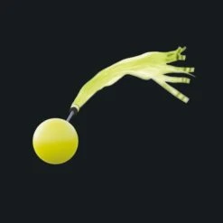 5 In 1 Multiplay All Surface Swingball Set -TP Playworld Cheap Store 7293 07 DARK