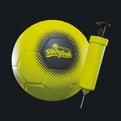 5 In 1 Multiplay All Surface Swingball Set -TP Playworld Cheap Store 7293 08 DARK