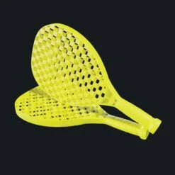 5 In 1 Multiplay All Surface Swingball Set -TP Playworld Cheap Store 7293 11 DARK