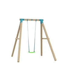 Everest Squarewood Single Swing Frame - FSC<sup>®</sup> Certified - Builder