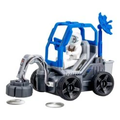 Astropod Deluxe 11 Astropod Deluxe -TP Playworld Cheap Store 80339 6