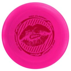 Frisbee Pro Classic Assist 8 Frisbee Pro Classic Assist -TP Playworld Cheap Store 81110Image2