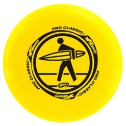 Frisbee Pro Classic Assist 9 Frisbee Pro Classic Assist -TP Playworld Cheap Store 81110Image3
