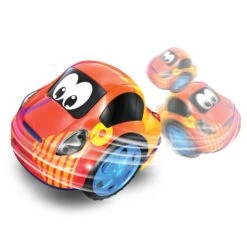 My First Spinner Car -TP Playworld Cheap Store 81474 3