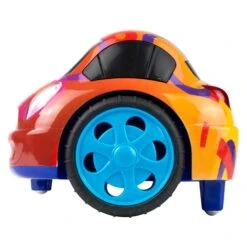 My First Spinner Car -TP Playworld Cheap Store 81474 5